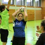2016_10_08 Frauen Bezirksliga